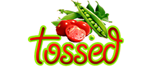 Tossed Restaurant