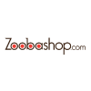 Zoobashop