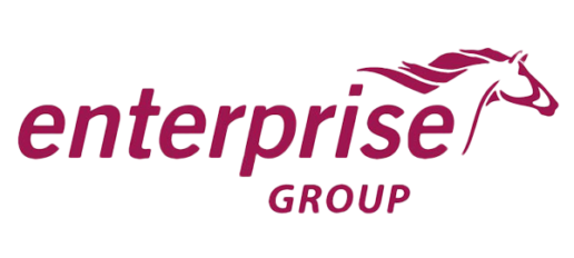 Enterprise Group