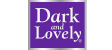 Dark and Lovely logo