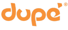 Dupe logo