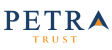 Petra-Trust Logo