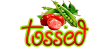 Tossed Restaurant